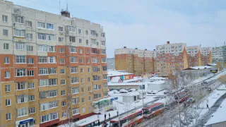 Гороскоп 26 января для всех знаков Зодиака: Весам — упор на отношения, Скорпионам — быть внимательными к деталям