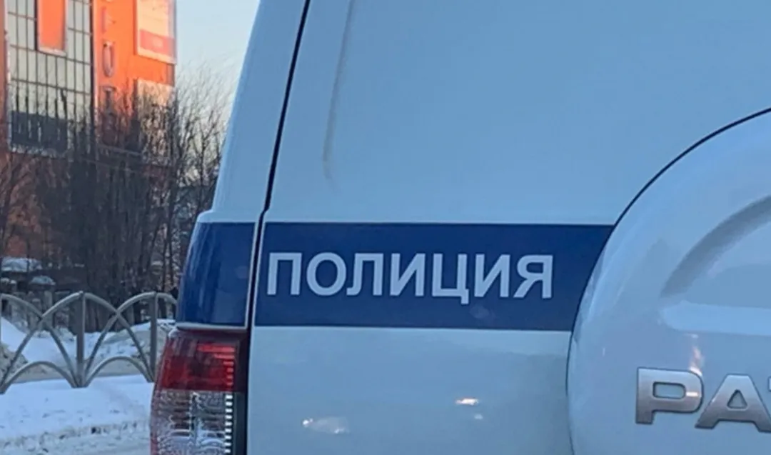 Житель Мокшанского района украл 30 тысяч рублей у своего собственного друга