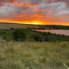 Погода в Брянске уволила дожди и наняла +23°C на полный день: как вам такой понедельник, Брянск?