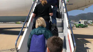 Удар во время туристического сезона: в Турции введут локдаун