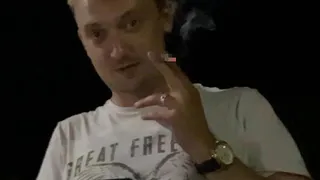 Пропавшего жителя Рязани начали искать маги и экстрасенсы