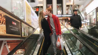 Instagram недели- на кого подписаться в Рязани?