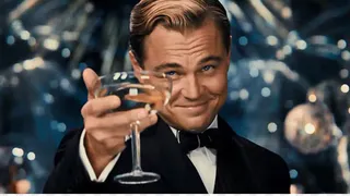 5 самых позитивных изменений 2018 года в Рязани