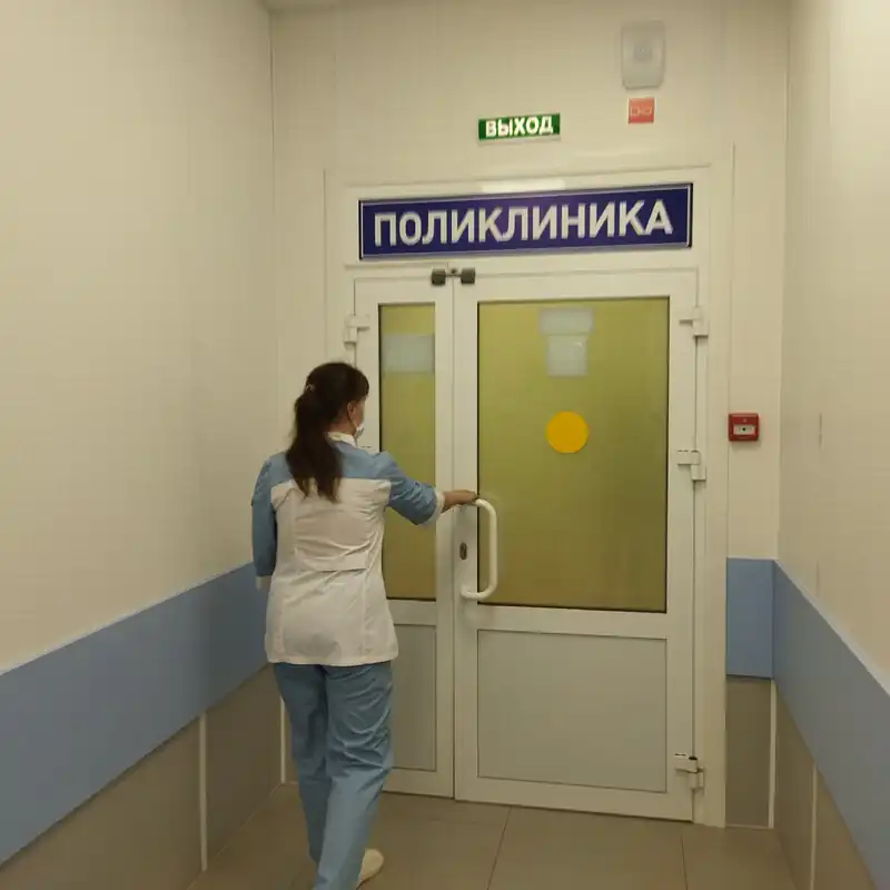 Вы измеряете давление просто так? Врач объяснила, почему это нужно делать даже здоровым.
