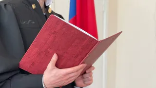 В Магнитогорске демонтировали рекламу спа-салона с непристойными изображениями после жалобы жителей