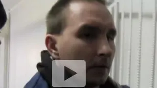 Воевавший за ИГИЛ (организация, деятельность которой запрещена в России) челнинец осужден на шесть лет