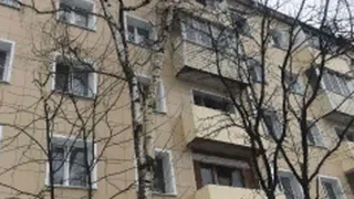 Двое брянцев погибли при расчистке крыши в Подольске