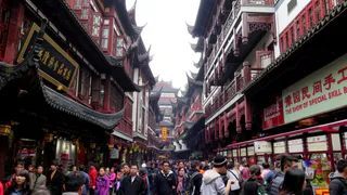 Турция и Египет больше не хит сезона: россияне массово едут на другой курорт - лазурное море и обалденная еда