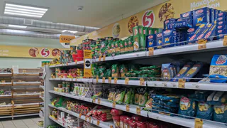 Пенсионеры обязана это знать: В «Пятерочке» на кассе новый вид ловушки – каждый третий попадается на удочку