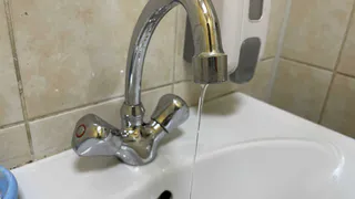 В Новочебоксарске должникам «ЭнергосбыТ Плюс» ограничили горячую воду