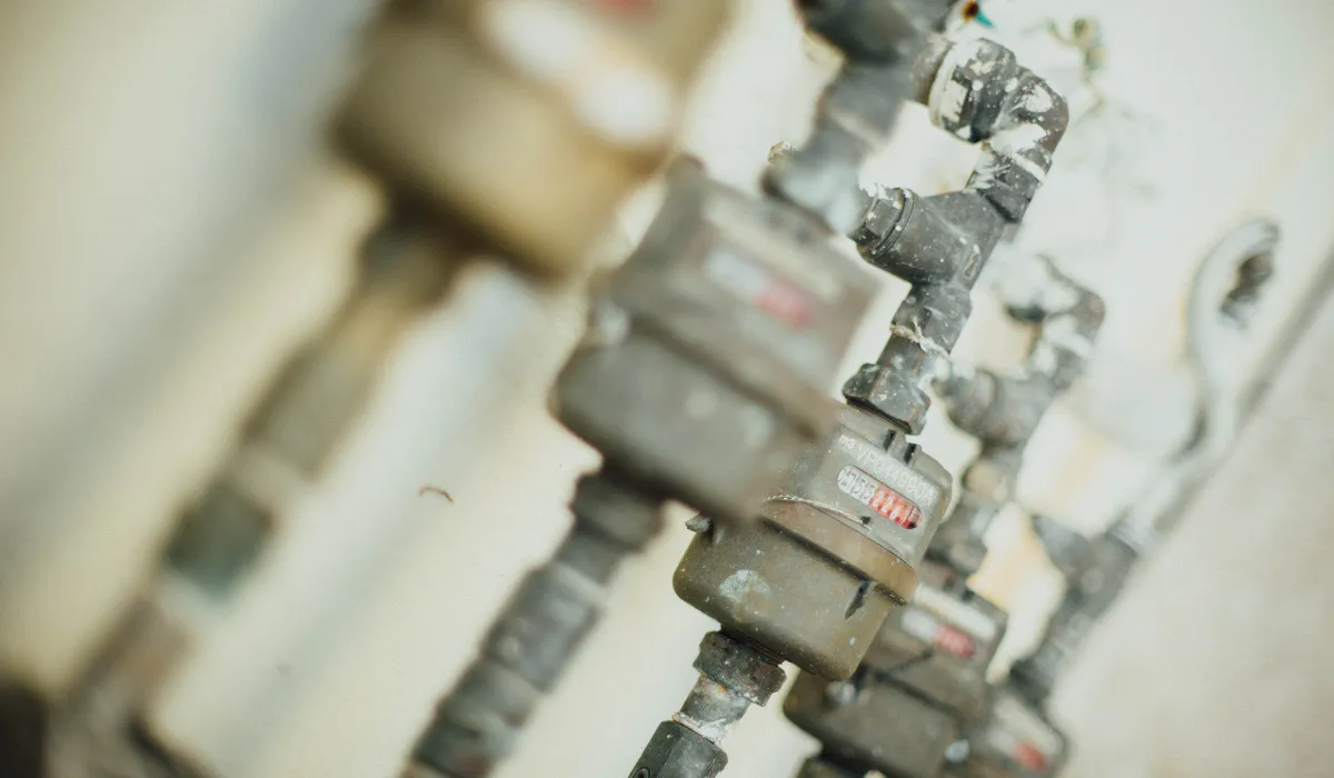 Изменения в сфере ЖКХ в России: нововведения в эксплуатации газового оборудования в 2025 году