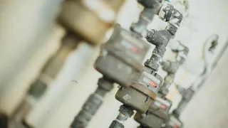 Изменения в сфере ЖКХ в России: нововведения в эксплуатации газового оборудования в 2025 году