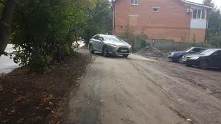 В центре Рязани может появиться бесплатная парковка