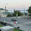 Разница между любящим мужчиной и использующим видна всего по 1 признаку