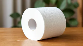Втулки от туалетной бумаги берегу как зеницу ока: вот как их применяю — очень полезная вещь для решения многих проблем