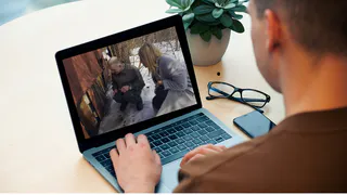 Люди шокированы интервью Собчак с Моховым: СК проведет проверку