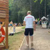 Полный список пляжей в Пензенской области, где разрешено купаться