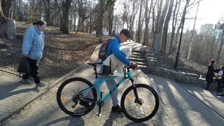 Астрологи предупреждают: эти 3 знака зодиака ждет трудная осень. Узнайте, как пройти испытания с достоинством