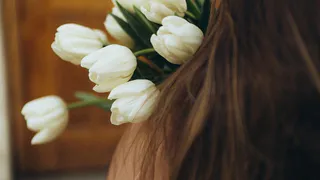 Жители Рязани готовы потратить 2,2 тысячи рублей на подарки ко Дню учителя