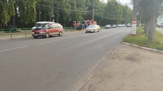 «С завтрашнего дня запретят садиться за руль»: водителей ждет неприятный сюрприз