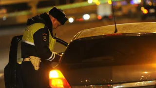 Задержаны похитители казанского бизнесмена