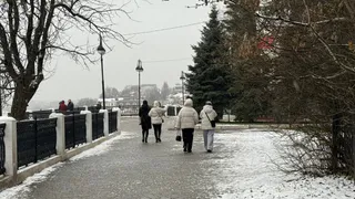 Почему мужья теряют интерес к своим женам и любят других женщин: Куприн ответил на этот вопрос больше 100 лет назад