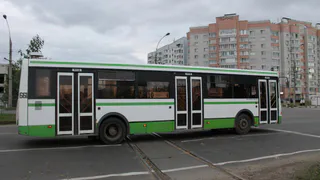 В день "Авиамикса" от Рязани до полигона "Дубровичи" пустят автобусы - подробное расписание движения