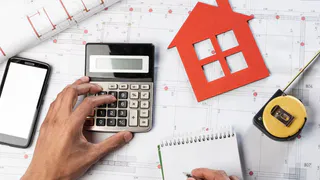 В Кольчугине жильцы многоквартирного дома добились перерасчёта коммунальных платежей