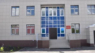 В Рязанской области суд оштрафовал мигрантку на 40 тысяч рублей