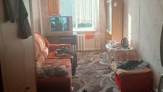 Во Владимире мужчина прописал в комнате коммуналки более 300 иностранцев