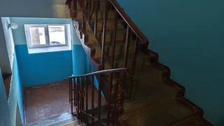 Рейтинг управляющих компаний за первые три месяца 2026 года составили в Рязани