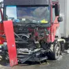 В Пензенской области четыре человека погибли в ДТП на трассе М-5 «Урал»