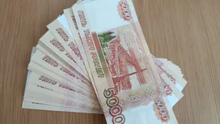 Судогодец задолжал 590 000 рублей алиментов на содержание сына