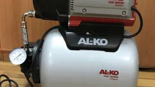 Только качественная вода: где заказать бурение скважины с десятилетней гарантией?