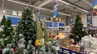 Кухонная утварь в «Фикс Прайс» обновилась, и есть недорогие товары на выбор - присмотрела инновационную кружку с подогревом за 450 р