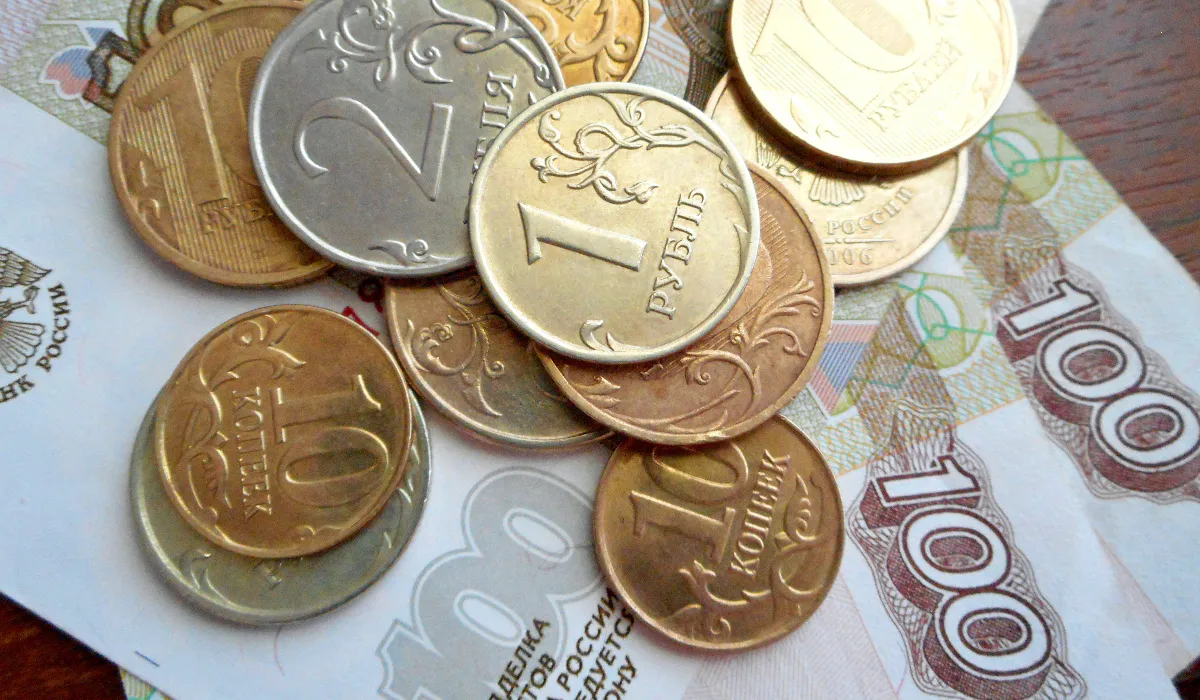 Неожиданный бонус для пенсионеров в феврале: что нужно знать