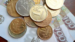 Неожиданный бонус для пенсионеров в феврале: что нужно знать