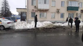 Стало известно, каким образом УК управляла домом на ул. Суворова без лицензии больше года