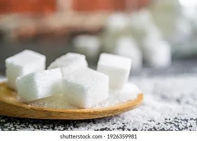 Стало известно, что будет с ценами на сахар с июня