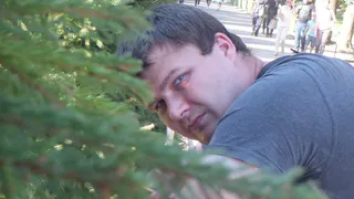 За вымогательство 7 млн рублей задержан блогер Брянска.