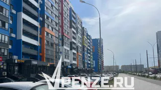 В Засечном из окна дома выпал мужчина