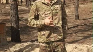 Брянец Тимур Цыбанков погиб от осколочного ранения на СВО