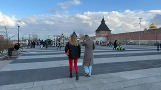 Понедельник теперь станет выходным: россиян переведут на четырехдневную рабочую неделю - будем работать только так