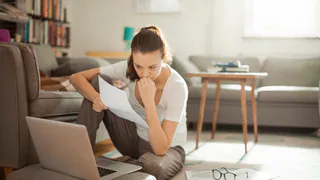 Нижнекамские самозанятые перечислили в региональный бюджет 6,6 млн рублей