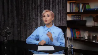 Накроет денежной лавиной: Василиса Володина назвала два знака, кто невероятно разбогатеет в сентябре