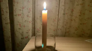 Сыктывкарка хотела вернуть парня, а потеряла 23 тысячи рублей