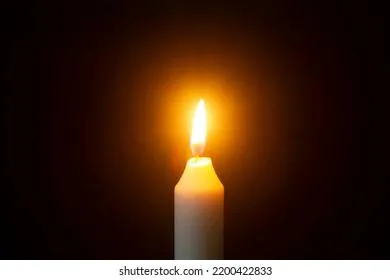 Умер известный актер, лауреат «Золотой маски» и «Ники»