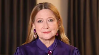 Все мосты сожжены: Тамара Глоба назвала единственный знак, у которого с 1 сентября начнется новая жизнь