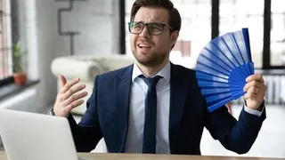 Рабочий день хотят сократить