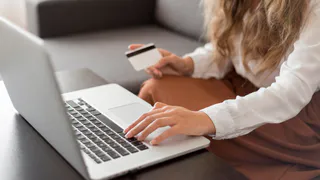 Теперь оплата ЖКУ через РГМЭК доступна в ВТБ Онлайн